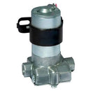 Engine Works Electric Fuel Pumps 22815