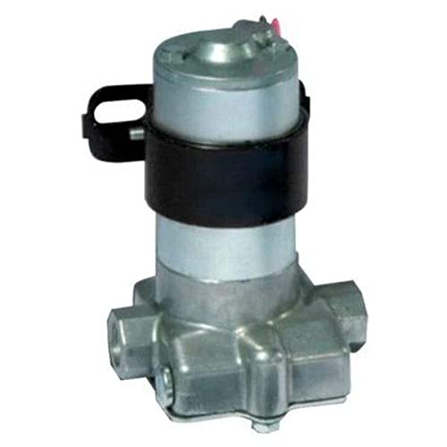 Engine Works Electric Fuel Pumps 22815