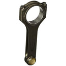 Callies CSC6125DS2A2AH