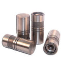 Engine Works ML951H-16 Hydraulic Lifters, Fits Pontiac & Oldsmobile V8