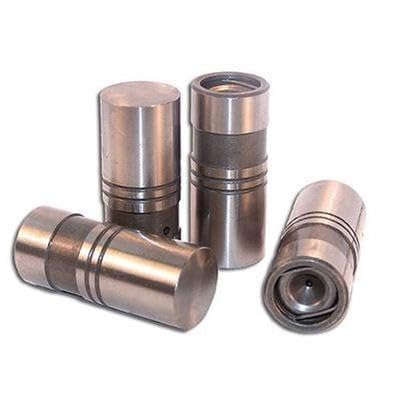 Engine Works ML951H-16 Hydraulic Lifters, Fits Pontiac & Oldsmobile V8