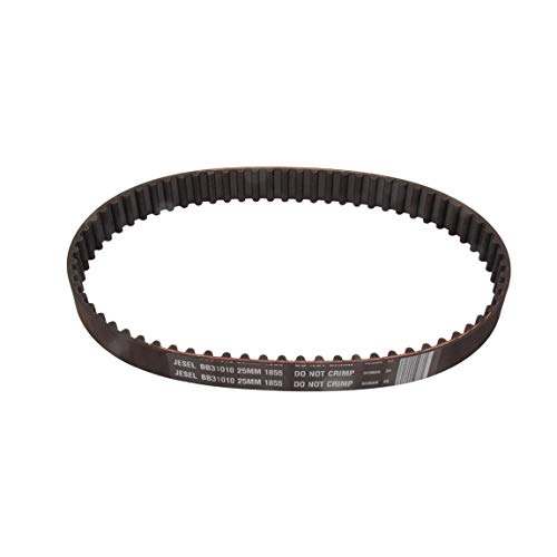 Jesel Cam Drive Belts BEL-31010