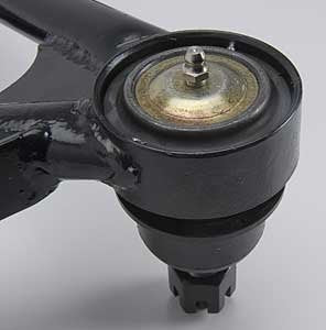 QA1 MU1ESA Control Arm