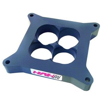 Engine Works Super Sucker Carburetor Spacers by HVH 41645
