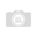 Sonnax Premium Planetary Assemblies 180S-K