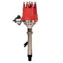 Engine Works RTR Distributors 1RTR