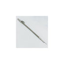 Milodon 22070 Center Sump Stainless Steel Dipstick BB Mopar 383/440