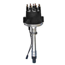 Engine Works Street and Strip Distributors 1SC-BK