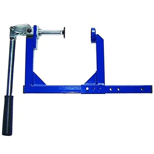 Engine Works 15029 Heavy Duty Manual Valve Spring Compressor