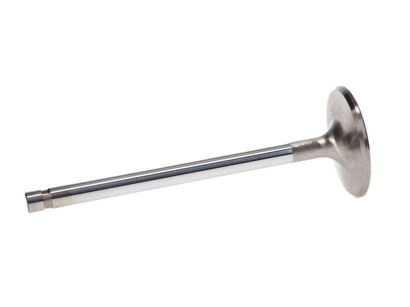 Manley 10717-8 Street Flo Valves, Chevy 1.725" Dia. 5.350" Length