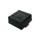 RCI Drag Race Fuel Cells 1080D