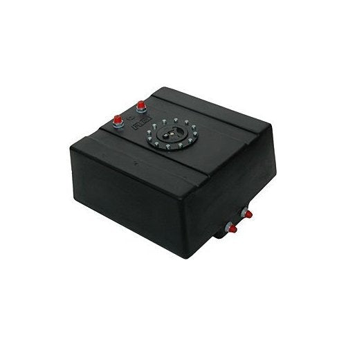 RCI Drag Race Fuel Cells 1080D