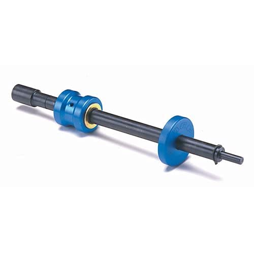 ARP 130-8802 Oil Pump Primer Kit, Fits Chevy