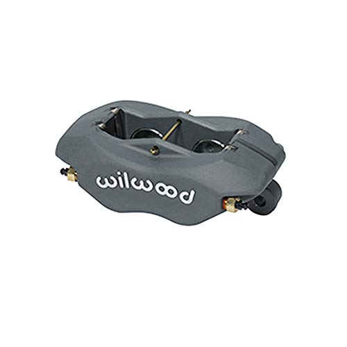 Wilwood 120-6805 DL II CALIPER 1.38/1.00