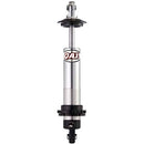 QA1 DS501 Proma Star Single Adjustable Coilover Shock