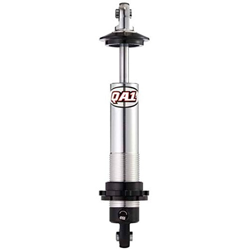 QA1 DS501 Proma Star Single Adjustable Coilover Shock