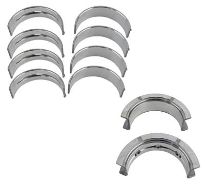 King HP-Series Main Bearings MB5013HPSTDX