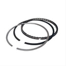 Total Seal Piston Rings CS4343 255