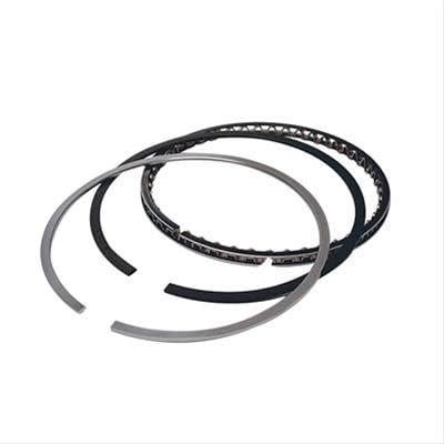 Total Seal Piston Rings CS4343 255