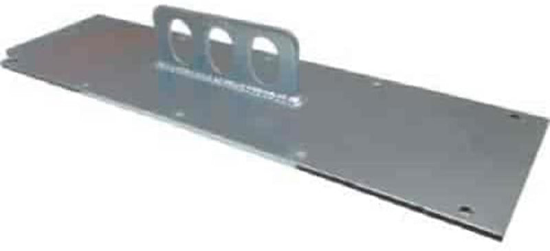 Moroso 62673 Engine Lift Plate GM LSX/LS3/LS7