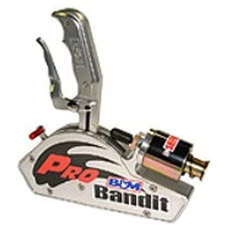 Shifnoid Electric Shifter Solenoid Kits SN5200