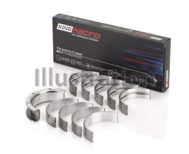 King MB5503HP MAIN BEARING