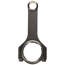 Callies Performance CSA5700DS2A2AH