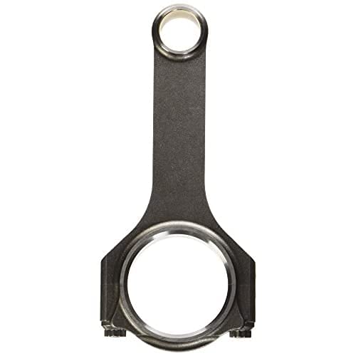 Callies Performance CSA5700DS2A2AH