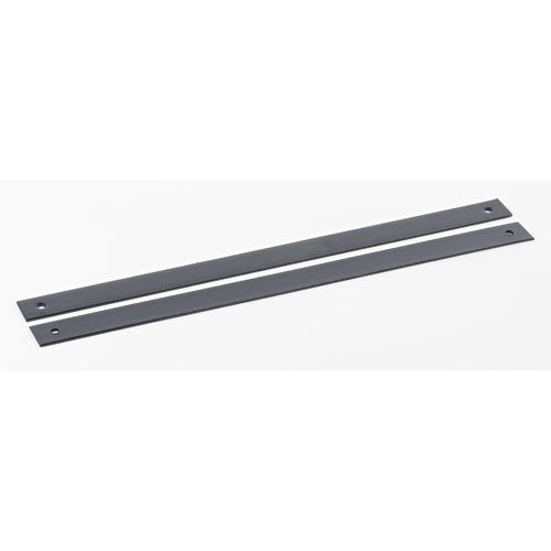 RCI 7505A Fuel Cell Mount Kit