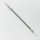 Milodon Stainless Steel Oil Dipsticks 22040