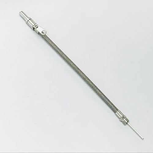Milodon Stainless Steel Oil Dipsticks 22040