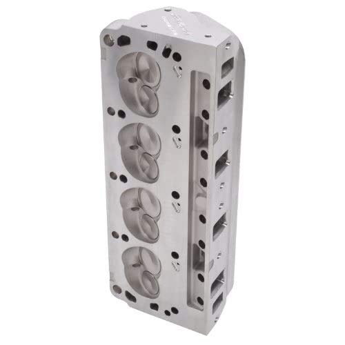 Edelbrock Performer RPM Cylinder Heads 60259