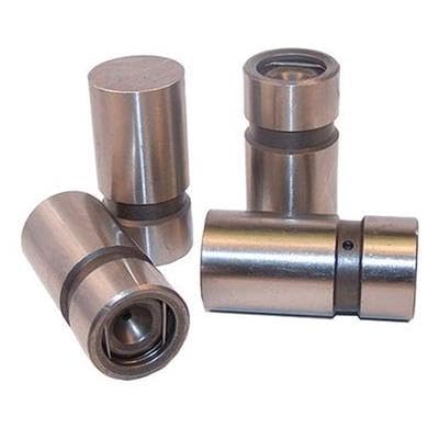 Engine Works ML2011H-16 Hydraulic Lifters, Fits Chrysler SB & AMC V8