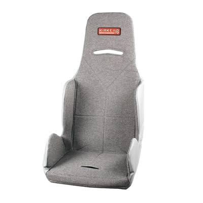 Kirkey 16817 Cover Cloth