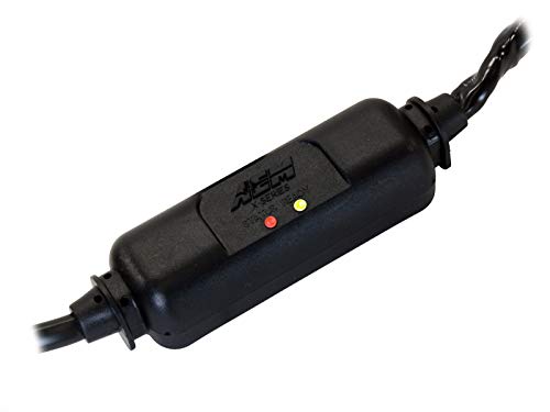 AEM Electronics Inline Wideband UEGO Controllers 30-0310