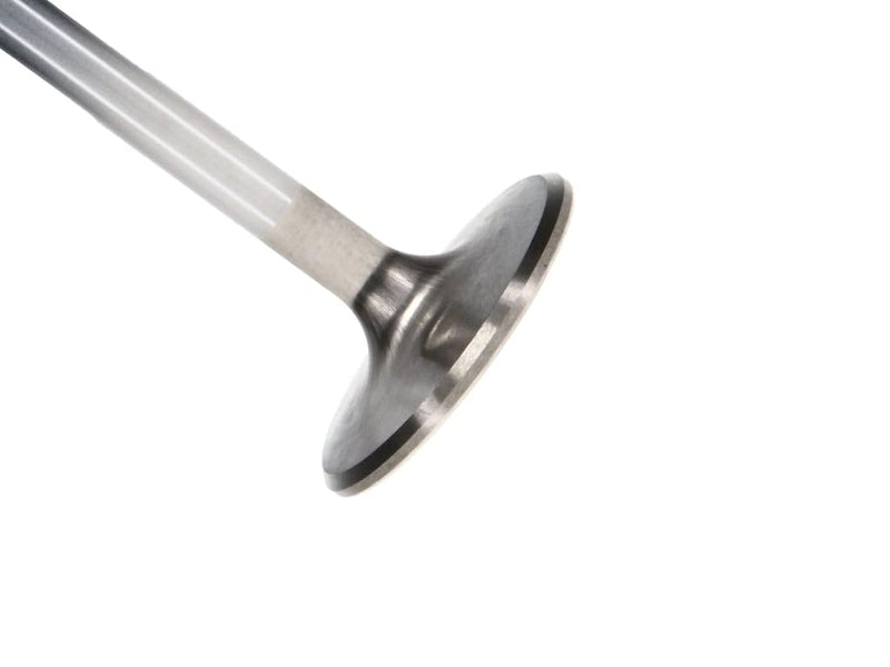 Manley 10717-8 Street Flo Valves, Chevy 1.725" Dia. 5.350" Length