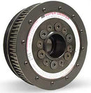 ATI Super Damper Supercharged Series Harmonic Balancers ATI918872E