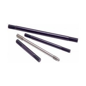ARP (123-4001) Head Stud Kit