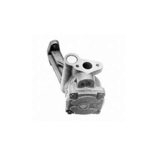 Melling M-84DHV Oil Pump, High-Volume, Ford, 460, Each