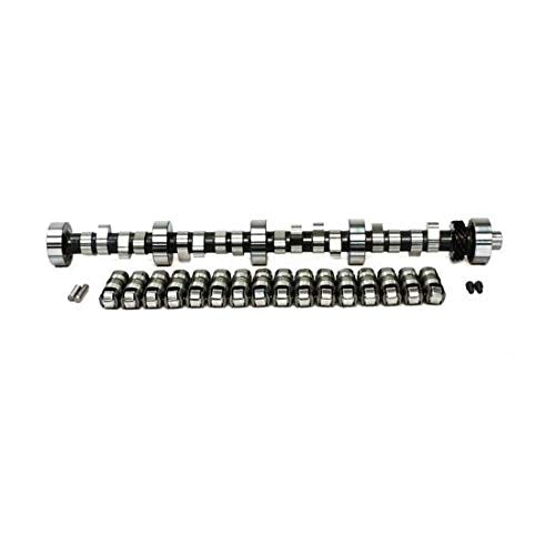 COMP Cams 31-600-8 Thumpr 227/241 Hydraulic Roller Camshaft Ford 221-302