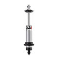 QA1 Proma Star Coilover Shocks and Struts DD403