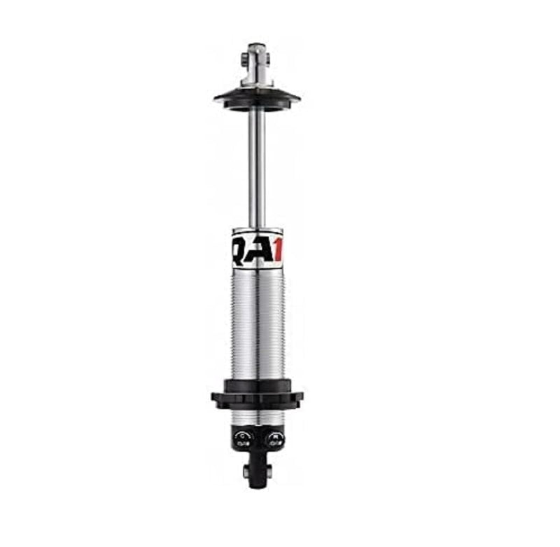 QA1 Proma Star Coilover Shocks and Struts DD403
