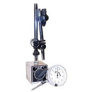 Engine Works 15054 Magnetic Base With Dial Indicator