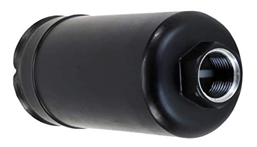 AEM Electronics High-Flow External Electric Fuel Pumps 50-1005