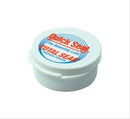 Total Seal Quickseat Dry Film Cylinder Wall Lubricant QS-14