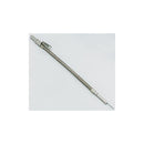 Milodon Stainless Steel Oil Dipsticks 22010