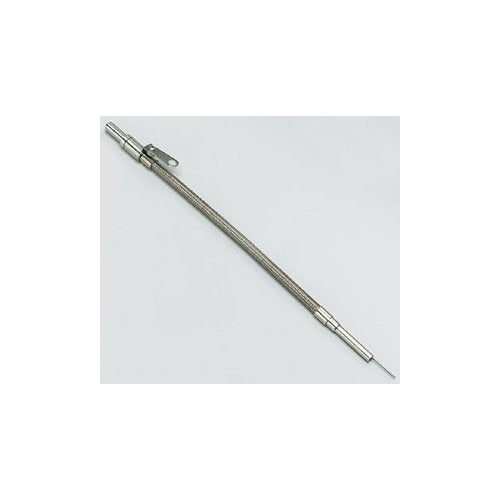 Milodon Stainless Steel Oil Dipsticks 22010