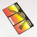 Milodon Oil Pump Pickups 18387