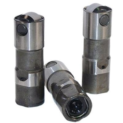 Engine Works ML163H-16 Hydraulic Roller Lifters, Fits Chevy Big Block Gen V & VI