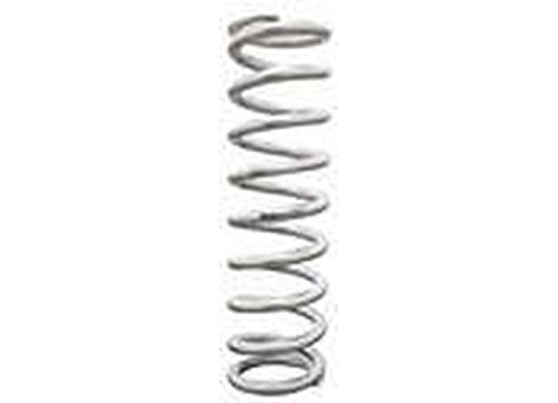 QA1 12HT110 Powder-coated High Travel Coil Spring 12 in. Length